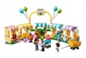 LEGO 42615 Friends - Dzień Adopcji Zwierząt