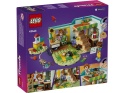 LEGO 42646 Friends - Pokój Autumn