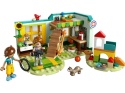 LEGO 42646 Friends - Pokój Autumn