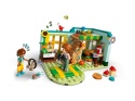 LEGO 42646 Friends - Pokój Autumn
