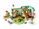 LEGO 42646 Friends - Pokój Autumn