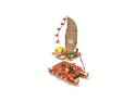 LEGO 43270 Disney - Kajakowa przygoda Vaiany
