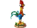 LEGO 43272 Disney - Heihei