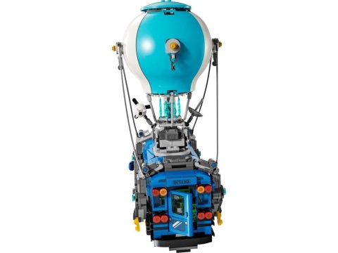 LEGO 77073 Fortnite - Bus Bojowy LEGO 77073 Fortnite - Bus Bojowy