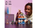 LEGO 77076 Fortnite - Restauracja Durrr Burgerownia