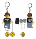 LEGO LGL - KE217H - Brelok LED - Classic: Gamer