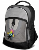 LEGO LGL - KE229H - Brelok LED - Classic: Gamerka