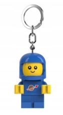 LEGO LGL - KE210H - Brelok LED - Classic: Dziecko astronauta