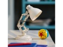 LEGO 21357 Ideas - Disney Pixar Luxo Jr.