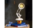 LEGO 21357 Ideas - Disney Pixar Luxo Jr.