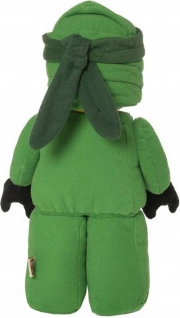 LEGO 335530 - Pluszak - Ninjago: Lloyd