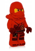 LEGO 350840 - Pluszak - Ninjago: Kai