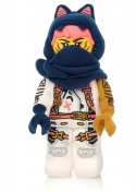 LEGO 350270 - Pluszak - Ninjago: Sora