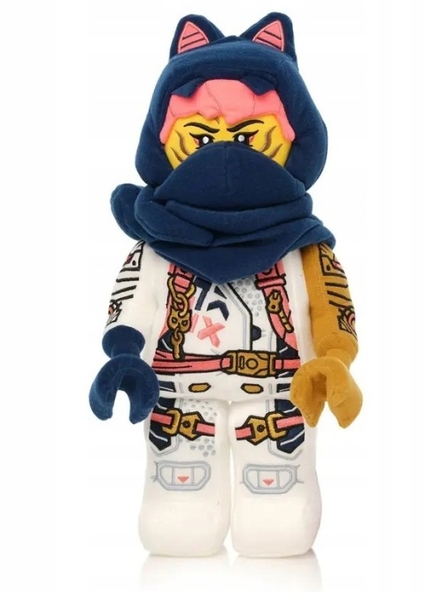 LEGO 350270 - Pluszak - Ninjago: Sora