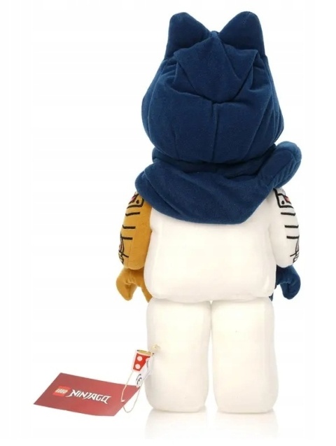 LEGO 350270 - Pluszak - Ninjago: Sora