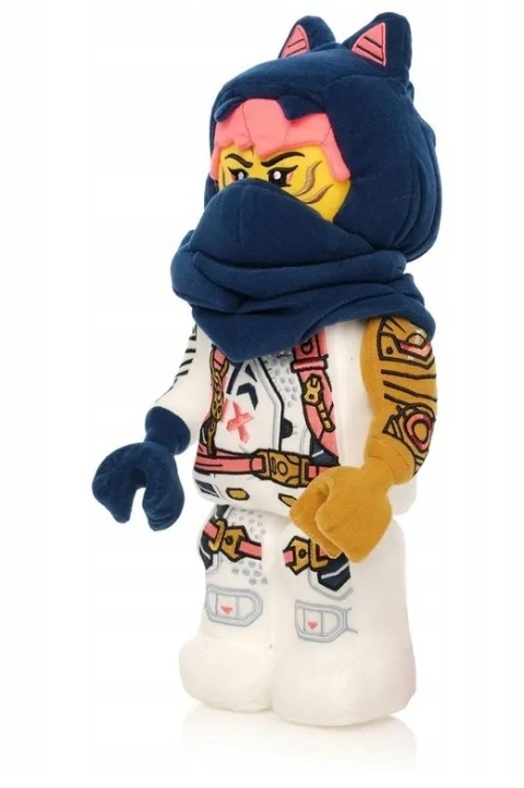 LEGO 350270 - Pluszak - Ninjago: Sora
