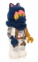 LEGO 350270 - Pluszak - Ninjago: Sora