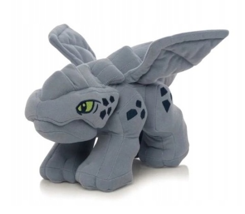 LEGO 350240 - Pluszak - Ninjago: Riyu