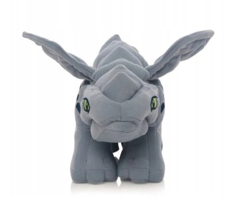 LEGO 350240 - Pluszak - Ninjago: Riyu