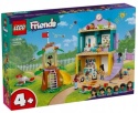 LEGO 42636 Friends - Przedszkole w Heartlake