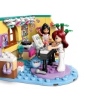 LEGO 42647 Friends - Pokój Paisley
