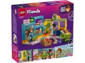 LEGO 42680 Friends - Sklep spożywczy w mieście Heartlake