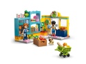 LEGO 42680 Friends - Sklep spożywczy w mieście Heartlake