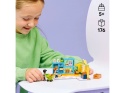 LEGO 42680 Friends - Sklep spożywczy w mieście Heartlake