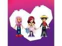 LEGO 42685 Friends - Pokaz mody w mieście Heartlake