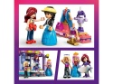 LEGO 42685 Friends - Pokaz mody w mieście Heartlake