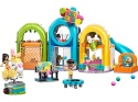 LEGO 42686 Friends - Niezwykła sala zabaw