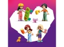 LEGO 42687 Friends - Dom rodzinny Liann