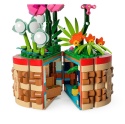 LEGO 43252 Disney - Doniczka Vaiany