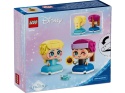 LEGO 43284 Disney - Mała Anna i Elza