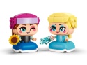 LEGO 43284 Disney - Mała Anna i Elza