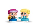 LEGO 43284 Disney - Mała Anna i Elza
