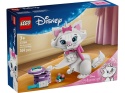 LEGO 43286 Disney - Aryskotraci - Urocza Mari