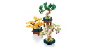 LEGO 10373 Botanical Collection - Małe drzewka Bonsai