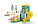 LEGO 11201 Bluey - Blue i Łatko na placu zabaw