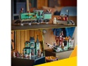 LEGO 31167 Creator 3w1 - Nawiedzona rezydencja