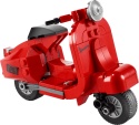 LEGO 40517 Creator - Vespa