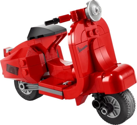 LEGO 40517 Creator - Vespa