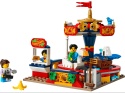 LEGO 40714 Przejażdżka karuzelą