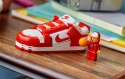 LEGO 43021 Nike - Nike Dunk Trickshot