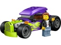 LEGO 60485 City - Hot rod