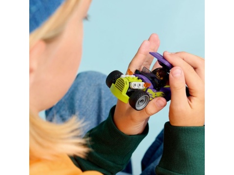 LEGO 60485 City - Hot rod