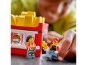 LEGO 60488 City - Food truck z frytkami