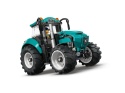 LEGO 60498 City - Traktor