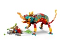 LEGO 71492 DREAMZzz - Ognisty kameleon Mateo