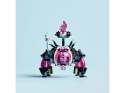 LEGO 71495 DREAMZzz - Mateo kontra mech Cybermózgowca